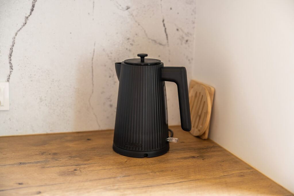 MOI-42